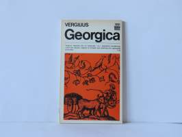 Georgica