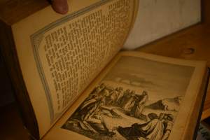 Dr, Martin Luther&#039;s Kirchen-Postille