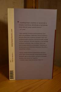 Yhdeksän porttia - Hasidien salaisuudet