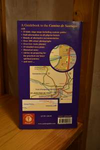 A Pilgrim&#039;s Guide to the Camino de Santiago