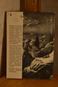 Messianismi