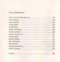 Nurnbergin haastattelut