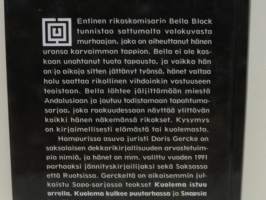 Elämästä tai kuolemasta