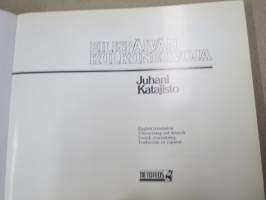 Eilispäivän kulkuneuvoja