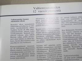 Eilispäivän kulkuneuvoja