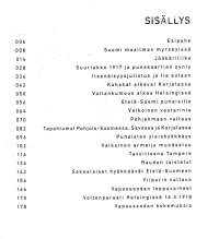 Suomen Vapaussota 1918