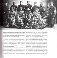 Suomen Vapaussota 1918