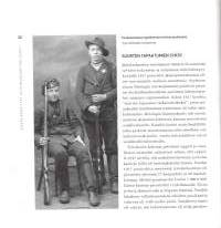 Suomen Vapaussota 1918