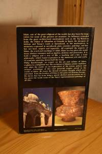 Treasures of Islam