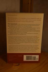 The Upanishads - A New Translation