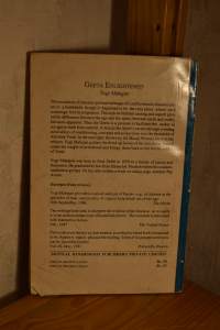 Geeta Enlightened
