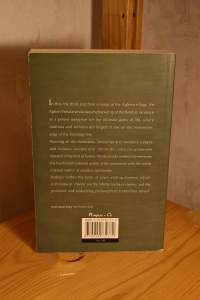 Aghora III - The Law of Karma