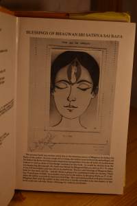 Third Eye and Kundalini - An Experimental Account of Journey From Dust to Divinity