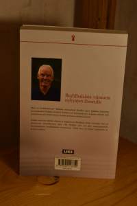 Kuinka asiat ovat - Elävää Buddhalaisuutta nykyajan ihmisille