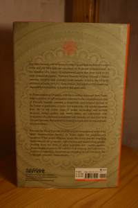 Transcendence - My Spiritual Experiences with Pramukh Swamiji