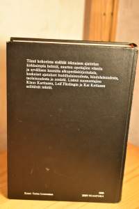 Idän viisautta