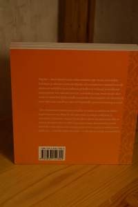 Feng Shui : tie harmoniseen asumiseen