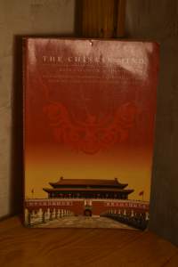 The Chinese Mind - Understanding Traditional Chinese Beliefs and Their Influence on Contemporary Culture