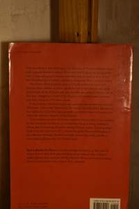 The Chinese Mind - Understanding Traditional Chinese Beliefs and Their Influence on Contemporary Culture