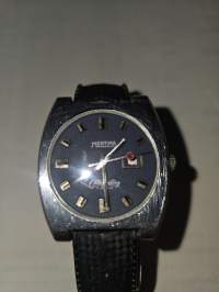Mortima 1970 17 jewels
