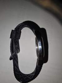 Mortima 1970 17 jewels