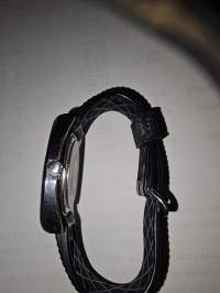 Mortima 1970 17 jewels
