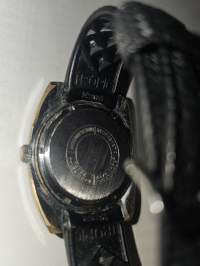 Mortima 1970 17 jewels