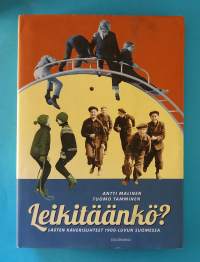 Tyhjä kuva