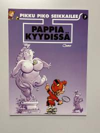 Tyhjä kuva