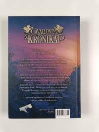 Kentaurien perintö