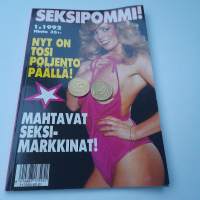 Tyhjä kuva