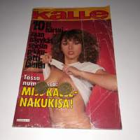 Tyhjä kuva
