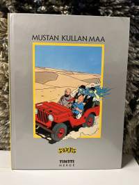 Tyhjä kuva