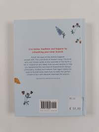 The Little Book of Scandi Living