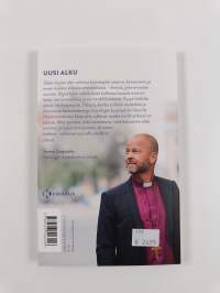 Uusi alku