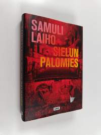 Sielun palomies