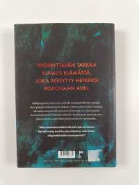 Toisella tavalla onnellinen