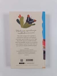 Sisarperhonen ja muita matkatarinoita