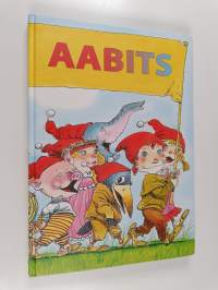 Aabits