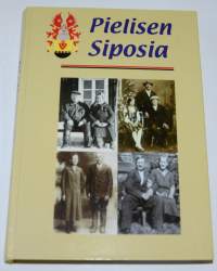 Pielisen Siposia