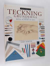 Teckning : grunderna