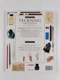 Teckning : grunderna
