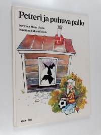 Tyhjä kuva