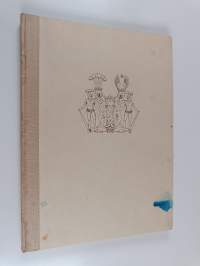 Suomen Sotilas : n:o 10/1942 : sotamarsalkka Mannerheimille omistettu juhlanumero hänen täyttäessään 75