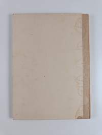 Suomen Sotilas : n:o 10/1942 : sotamarsalkka Mannerheimille omistettu juhlanumero hänen täyttäessään 75