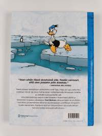Sinne, tänne ja takaisin