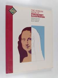 The verbum book of postscript illustration