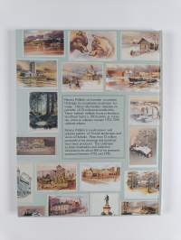 Postikortit 1972-1995 = Postcards 1972-1995