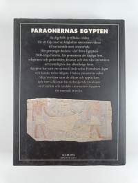 Faraonernas Egypten