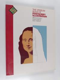 The verbum book of postscript illustration